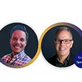Social Media and AI