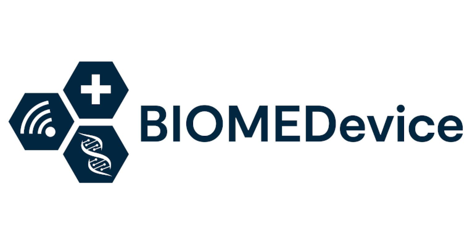 BIOME Device
