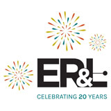 ER&L 20th Annual Library Conference