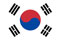 south korea