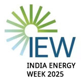 India Energy Week 2025