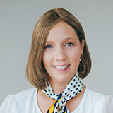 marcia dawood