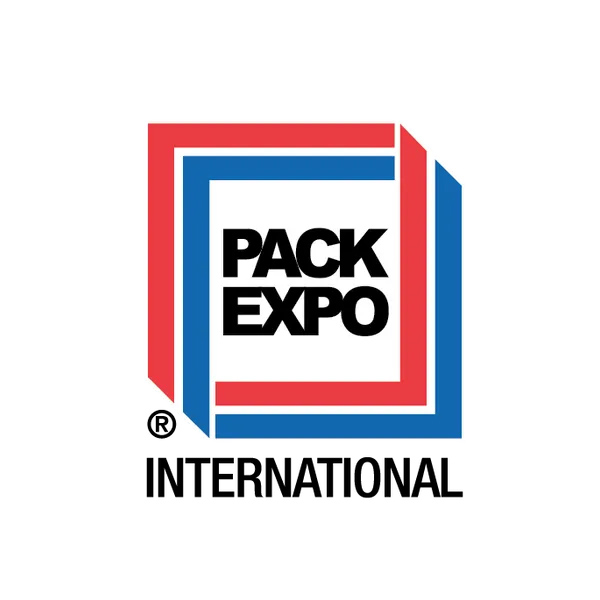 Pack Expo