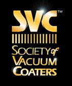SVC BCC Partnership