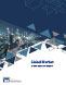 Needle-Free Devices: Technologies and Global Markets