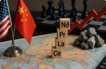 tariff hikes blog