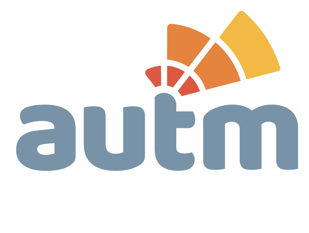 AUTM 2025