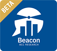 BCC Beacon