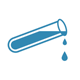 Chemicals Industries