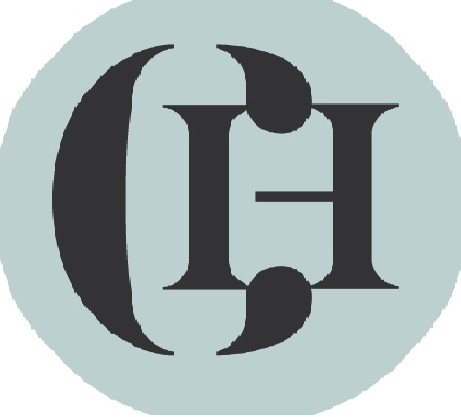 Charleston Conference 2024
