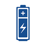 Fuel Cell and Battery Reports
