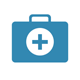 Healthcare Industries