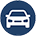 Automotive Industries