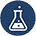 Chemicals Industries