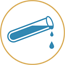 Chemicals Reports
