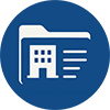 Materials Market Reports