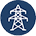 Energy and Power Industries