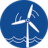Energy Market Reports