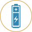Fuel Cell and Battery Reports