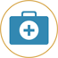 Health Maintenance Reports