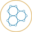 Information Technology Reports