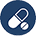 Pharmaceutical Industries