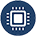 Semiconductor Industries