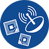 Digital World Market Reports