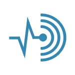 Instrumentation and Sensors