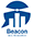 Beacon Search