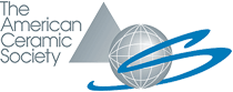 ACerS BCC Partnership