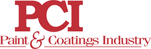 PCI BCC Partnership