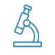 Research & diagnostics Industries